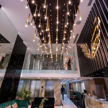 Hotel Veuxor มาชาลา ภายนอก รูปภาพ