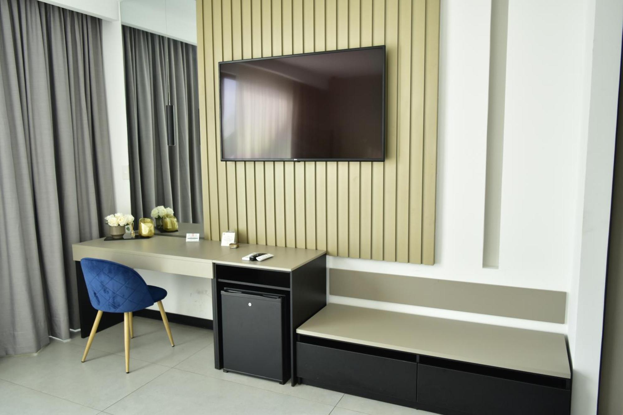 Hotel Veuxor มาชาลา ภายนอก รูปภาพ