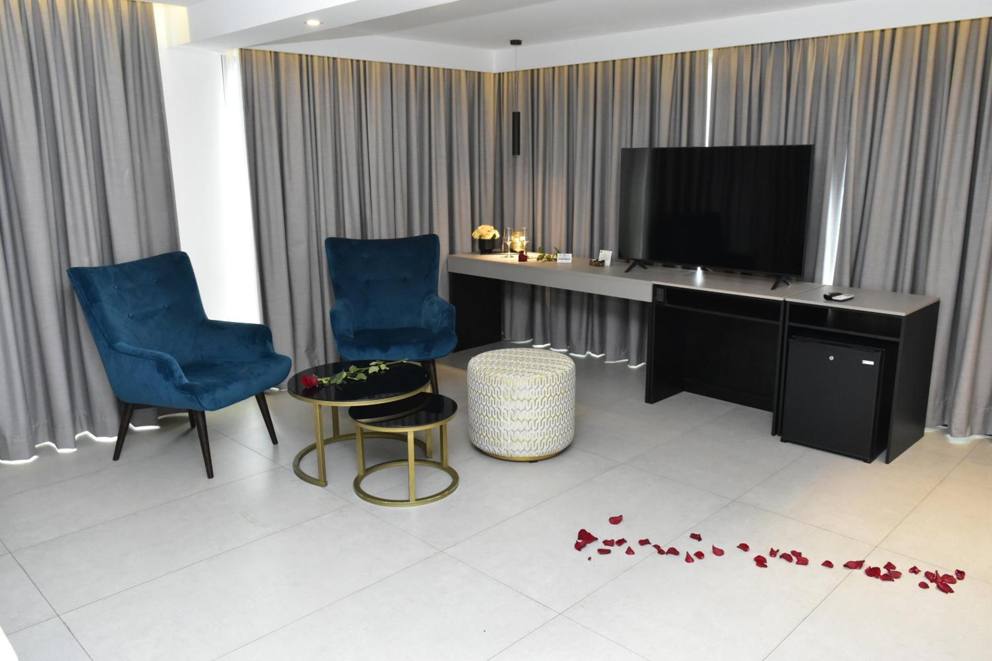 Hotel Veuxor มาชาลา ภายนอก รูปภาพ