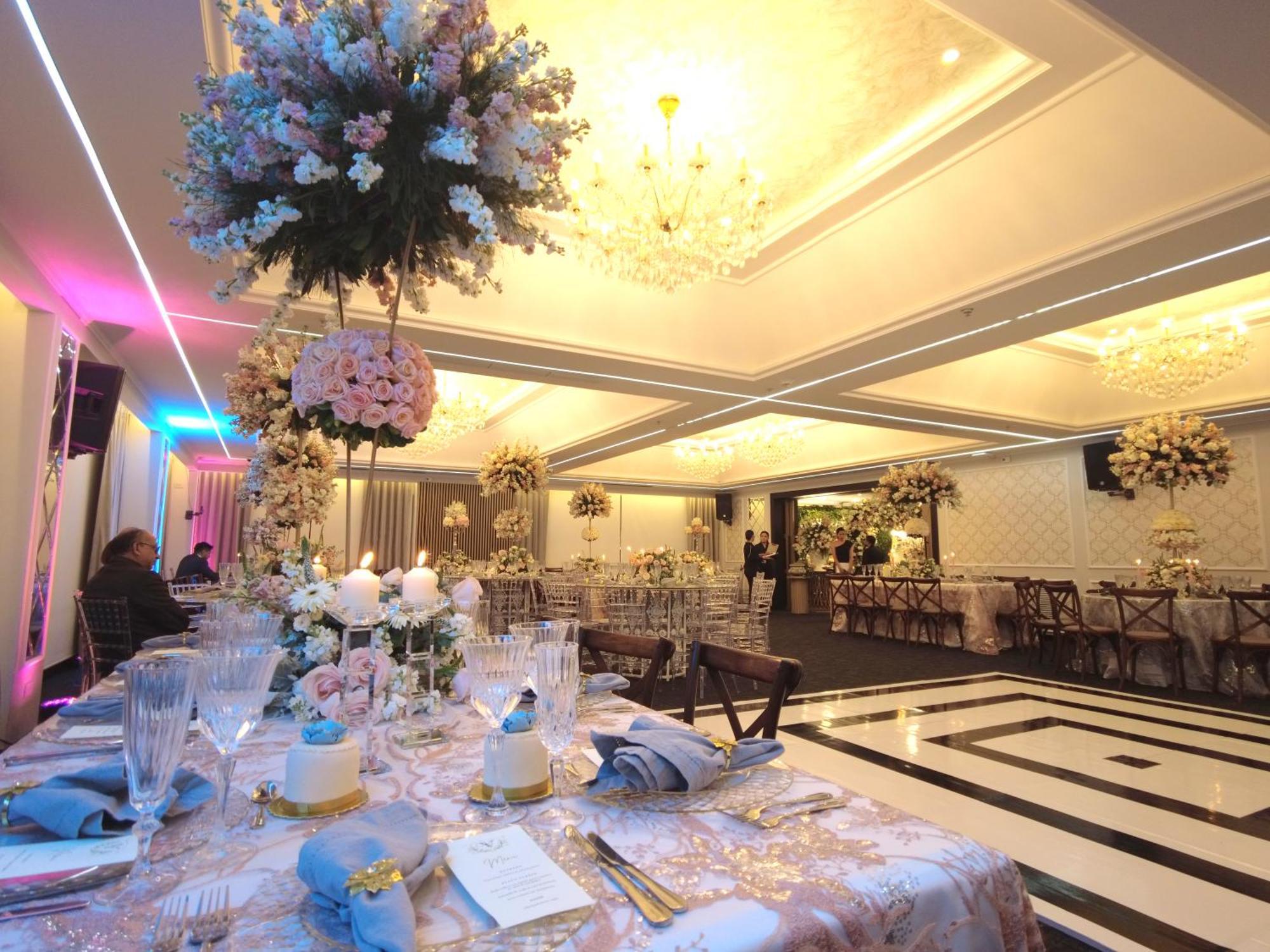 Hotel Veuxor มาชาลา ภายนอก รูปภาพ