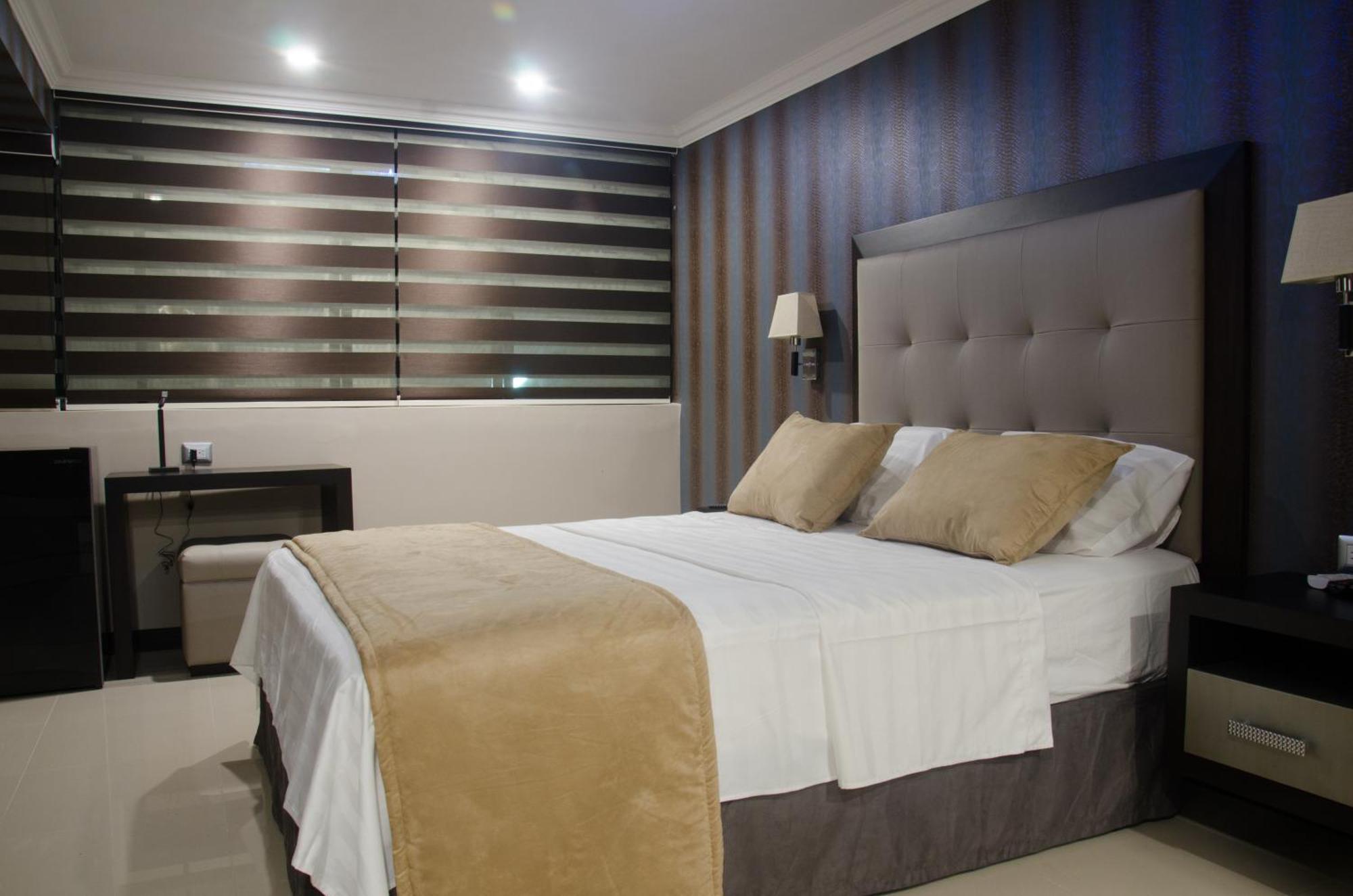 Hotel Veuxor มาชาลา ภายนอก รูปภาพ