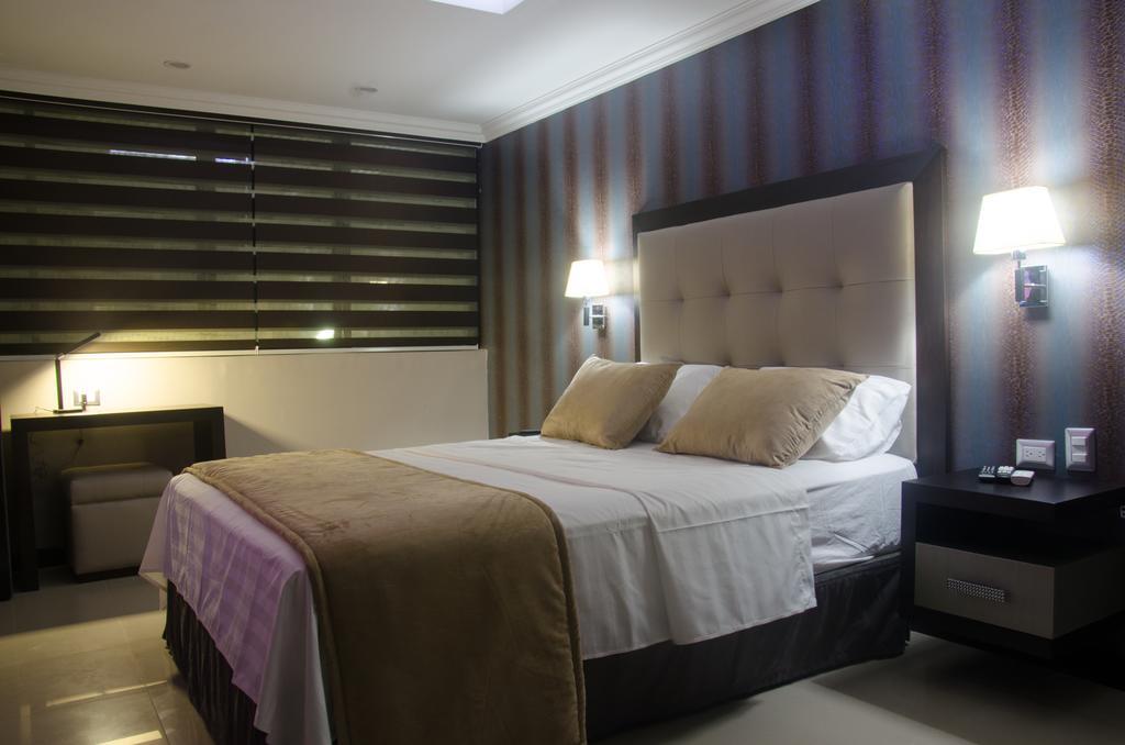 Hotel Veuxor มาชาลา ห้อง รูปภาพ