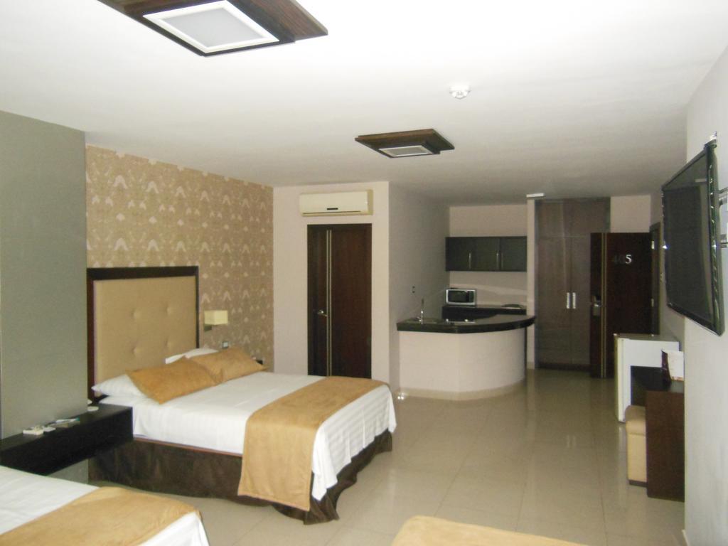 Hotel Veuxor มาชาลา ภายนอก รูปภาพ