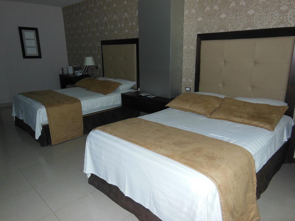 Hotel Veuxor มาชาลา ภายนอก รูปภาพ