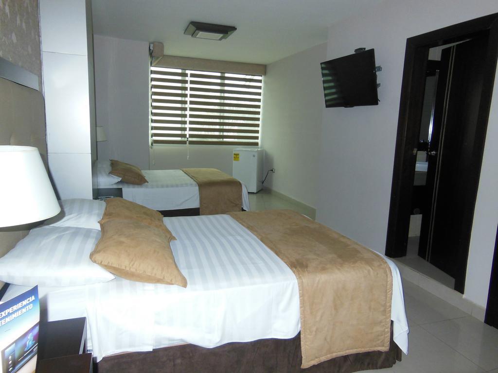 Hotel Veuxor มาชาลา ภายนอก รูปภาพ